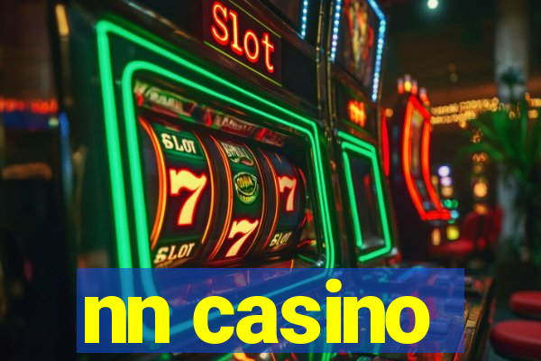 nn casino